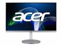 Acer CB2 (CB322QKsemipruzx) 31,5" UHD Business Monitor 80cm (31,5"), 350 Nits, HDMI,