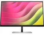 HP E24t G5 Touch Monitor - IPS, H&ouml;henverstellung, Pivot, USB