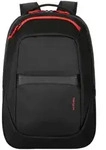 Targus 17.3" Strike2 Gaming Rucksack Tasche