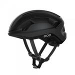 POC Omne Lite Fahrradhelm S/50-56cm uranium black matt