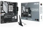 ASUS Prime B650M-A WIFI II Mainboard
