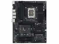 ASUS Pro WS W680-Ace IPMI Mainboard