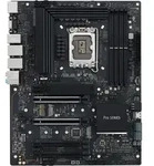 ASUS Pro WS W680-Ace IPMI Mainboard