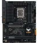 ASUS TUF GAMING B760-PLUS WIFI Mainboard Sockel 1700