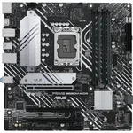 ASUS Prime B660M-A D4-CSM Mainboard