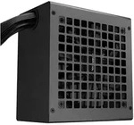 DeepCool PF350 | PC-Netzteil