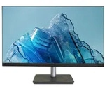 Acer Vero CB3 CB273bemipruzx 27" Full-HD Office Monitor 68,6 cm 27,0 Zoll, IPS, 4ms