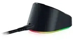 Razer Mouse Dock Pro + Wireless Charging Puck, Kabellose Maus- Ladestation mit