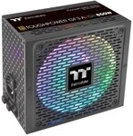 Thermaltake ToughPower GF3 ARGB 850W | PC-Netzteil