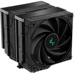 DeepCool AK620 Zero Dark | CPU-K&uuml;hler K&uuml;hlung