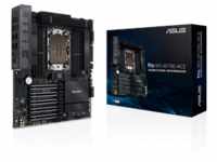 ASUS Pro WS W790-Ace Mainboard