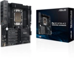 ASUS Pro WS W790-Ace