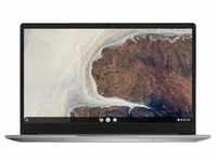Lenovo IdeaPad 3 Chromebook 82N40031GE - 15,6" FHD, Celeron N4500, 8 GB RAM,...