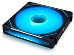 Lian Li UNI FAN SL-INF 140 ARGB PWM | 140mm Geh&auml;usel&uuml;fter