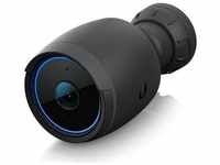 Ubiquiti UVC-AI-Bullet, Ubiquiti AI Bullet Überwachungskamera 2K 2688x1512, PoE, 9m