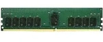 Synology 16GB DDR4 ECC Registered DIMM Arbeitsspeicher f&uuml;r Synology FS3410, SA3610,