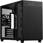 ASUS Prime AP201 TG | MicroATX PC-Geh&auml;use