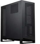 PHANTEKS NV7 ARGB schwarz | PC-Geh&auml;use