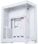 PHANTEKS NV7 ARGB wei&szlig; | PC-Geh&auml;use
