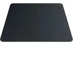 Razer Atlas Mauspad schwarz - Gaming-Mauspad aus geh&auml;rtetem Glas, Mikroge&auml;tzte