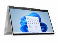 HP Pavilion x360 14-ek1155ng 14" FHD IPS Touch, Intel Core i5-1335U, 16GB RAM,...