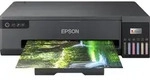 Epson C11CK38401, Epson EcoTank ET-18100 A3-Tintentankdrucker A3, Drucker,...