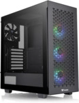 Thermaltake V350 TG ARGB Air | PC-Geh&auml;use