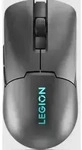 LENOVO Legion M600s Qi Kabellose Gaming Maus Computer-Maus