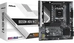 ASRock B650M-HDV/M.2 Mainboard Mainboard