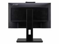 Acer Vero B8 B278Ubemiqprcuzx 27" QHD Business Monitor 68,6cm 27", 350 Nits, HDMI,