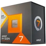 AMD Ryzen 7 7800X3D Prozessor 8C/16T, 4.20-5.00GHz, boxed ohne K&uuml;hler