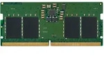 Kingston ValueRAM DDR5-5600 8GB SODIMM Arbeitsspeicher, CL46, 1.1V