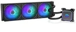 Endorfy Navis F360 ARGB | AiO-Wasserk&uuml;hlung