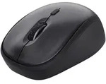 Trust TM-201 Kabellose Funkmaus Computer-Maus