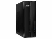Acer Aspire XC-1760 PC [Intel i7-12700, 16GB RAM, 1000GB SSD, Windows 11 Pro]