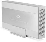 OWC Mercury Elite Pro 3.5-inch USB 3.2 gen 1 5Gb/s External Gb/s External...