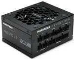 Phanteks Revolt SFX Platinum 850W | PC-Netzteil PC Netzteil
