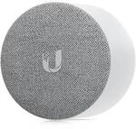 Ubiquiti Smart Chime - Kabelloser Gong f&uuml;r UniFi Protect-T&uuml;rklingeln