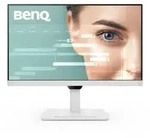 Benq GW3290QT Office Monitor - QHD, IPS, USB-C H&ouml;henverstellung