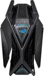 ASUS ROG Hyperion GR701 | PC-Geh&auml;use