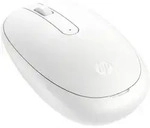 HP 240 Bluetooth Maus | Wei&szlig; Computer-Maus