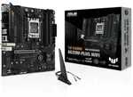ASUS TUF GAMING A620M-PLUS WIFI Mainboard Sockel AM5