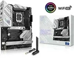 ASUS ROG STRIX B760-A GAMING WIFI Mainboard Sockel 1700