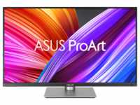 ASUS ProArt PA279CRV Business Monitor - IPS, UHD, Pivot, USB-C
