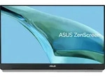 ASUS ZenScreen MB249C - IPS, Lautsprecher, USB-C Monitor