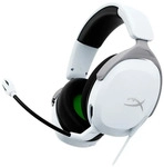HyperX Cloud Stinger 2 Core Gaming Kopfh&ouml;rer f&uuml;r Xbox, wei&szlig;