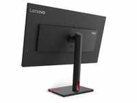 ThinkVision T32p-30 Business Monitor