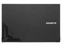 GIGABYTE G5 KF-E3DE313SH - 15,6" FHD IPS Display, 144 Hz, Intel Core i5-12500H,...