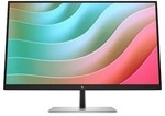 HP E27k G5 4K-UHD Monitor - IPS, H&ouml;henverstellung, Pivot, USB-C
