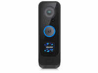 Ubiquiti G4 Professional Video-Türklingel HD (1600x1200), WLAN, 6m Nachtsicht, IPX4